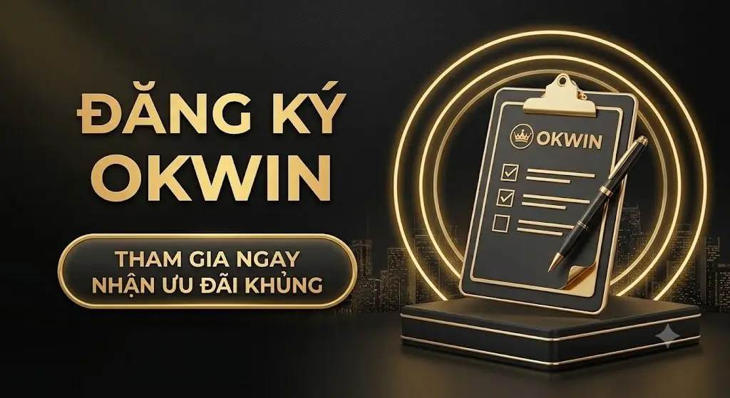 imgi 41 dang ky okwin