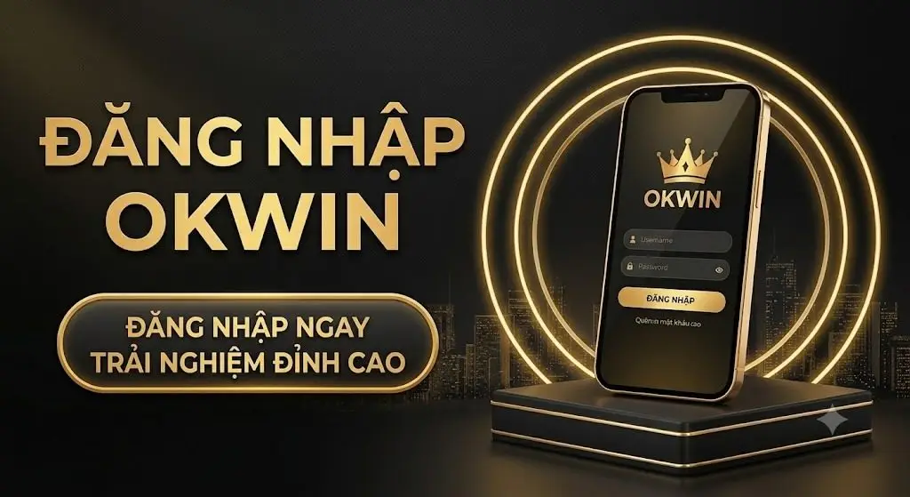 imgi 43 dang nhap okwin