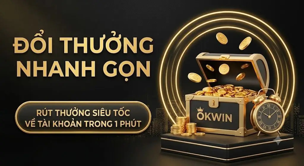 imgi 45 doi thuong nhanh gon