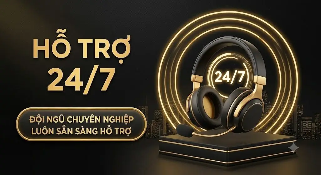imgi 47 ho tro